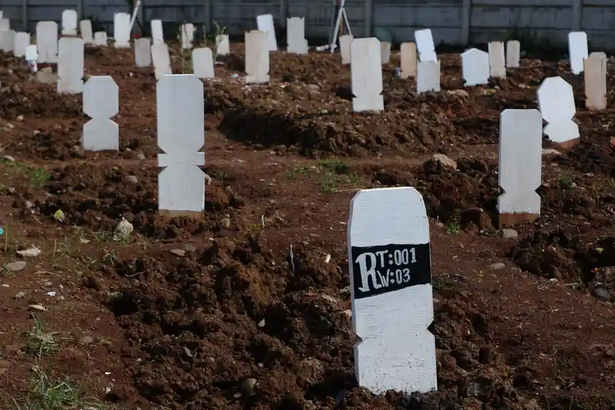 covid-19 o Indonesia anh 2