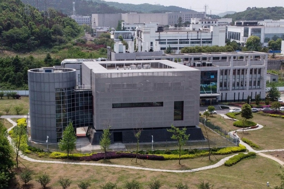 thuyet covid-19 tu vu han anh 1