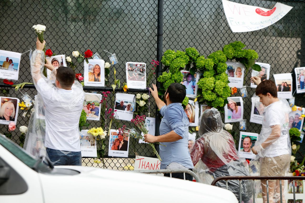 chung cu florida do sap anh 1