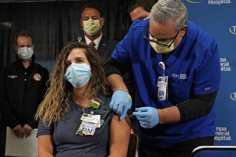 nuoc giau tich tru vaccine anh 4