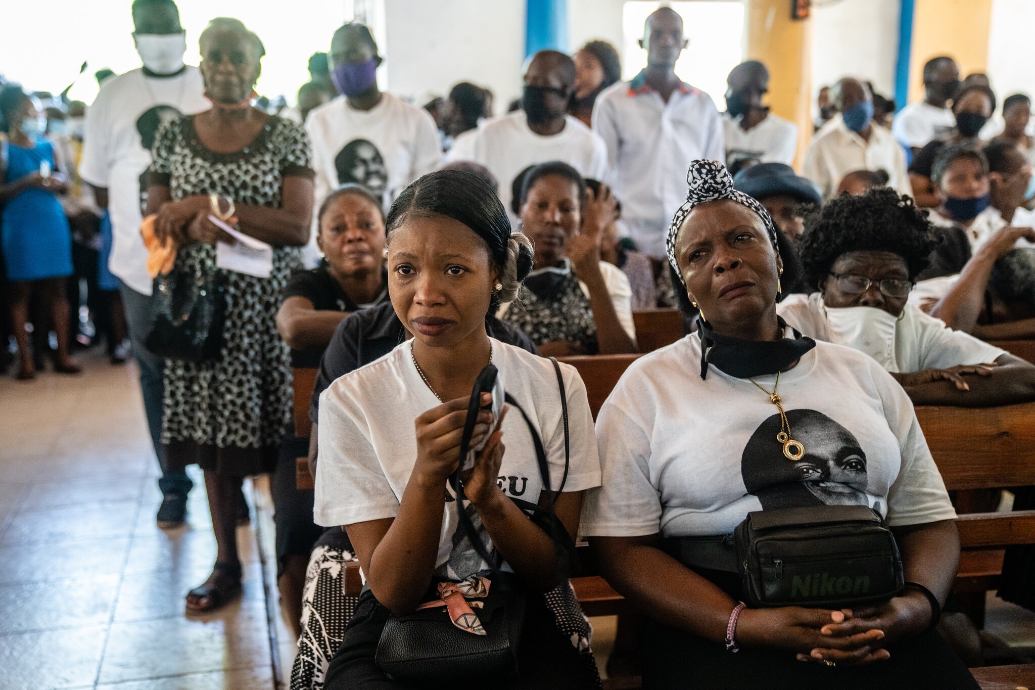 am sat tong thong haiti anh 4