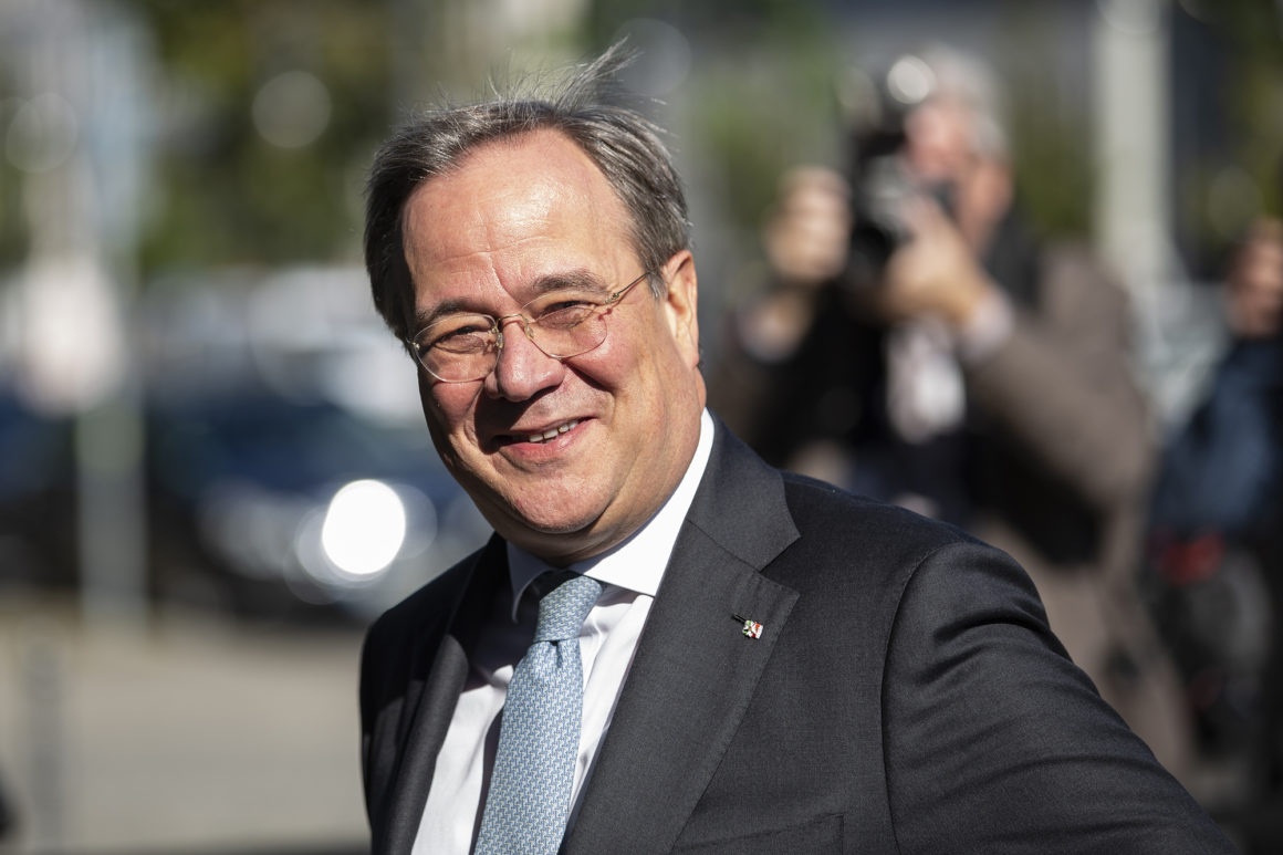 lu lut tai duc anh 2