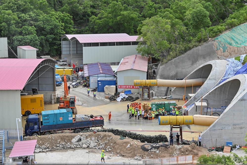 lut ham trung quoc anh 1