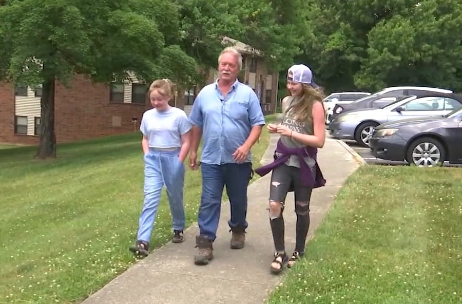 vaccine covid-19 anh 2