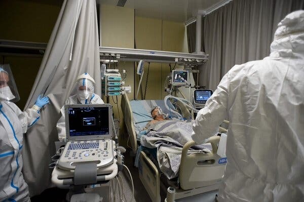 Bien chung Delta tac dong ca nuoc giau va ngheo, theo cach khac nhau hinh anh