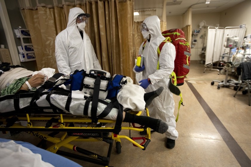 covid-19 tai my anh 1