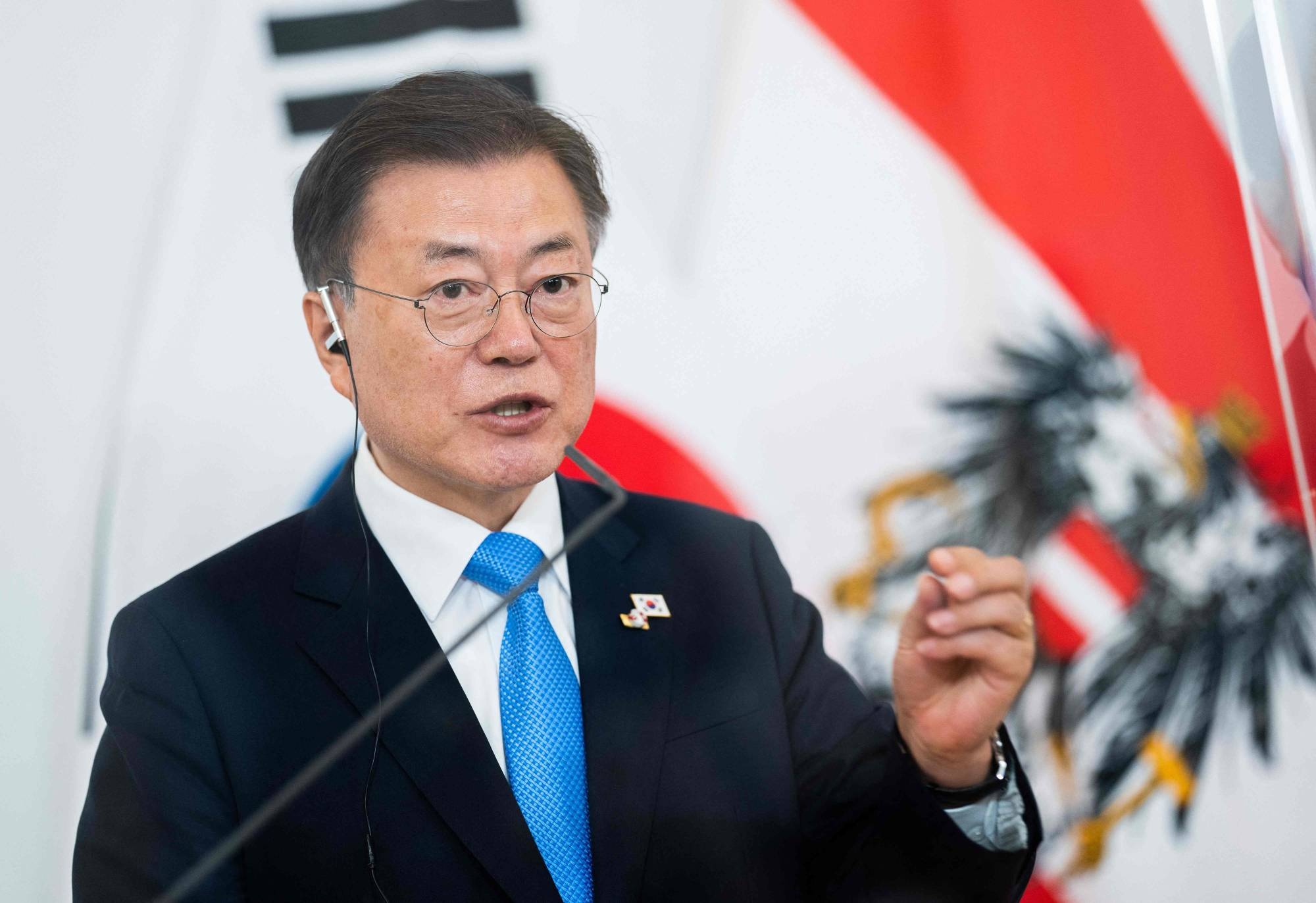 han quoc olympic tokyo anh 4