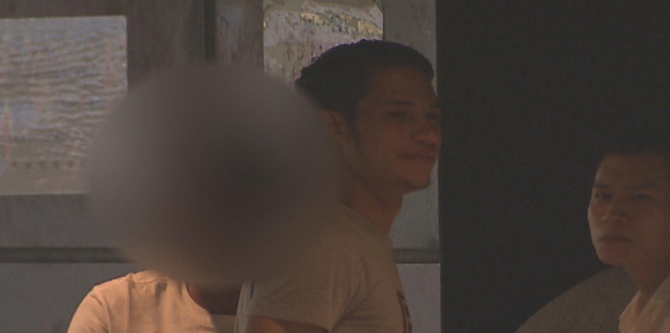 nguoi viet bi sat hai tai nhat anh 1