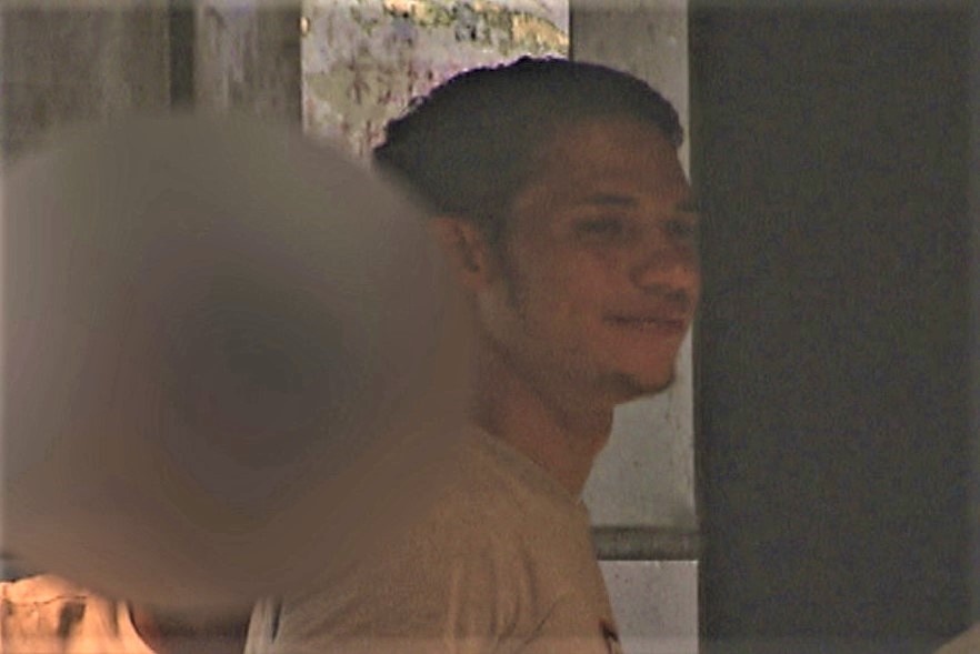 Nhat Ban bat giu nghi pham sat hai nguoi Viet o Osaka hinh anh