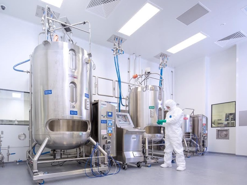 vaccine novavax anh 3