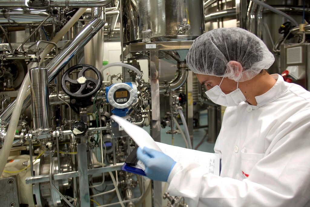 vaccine novavax anh 2