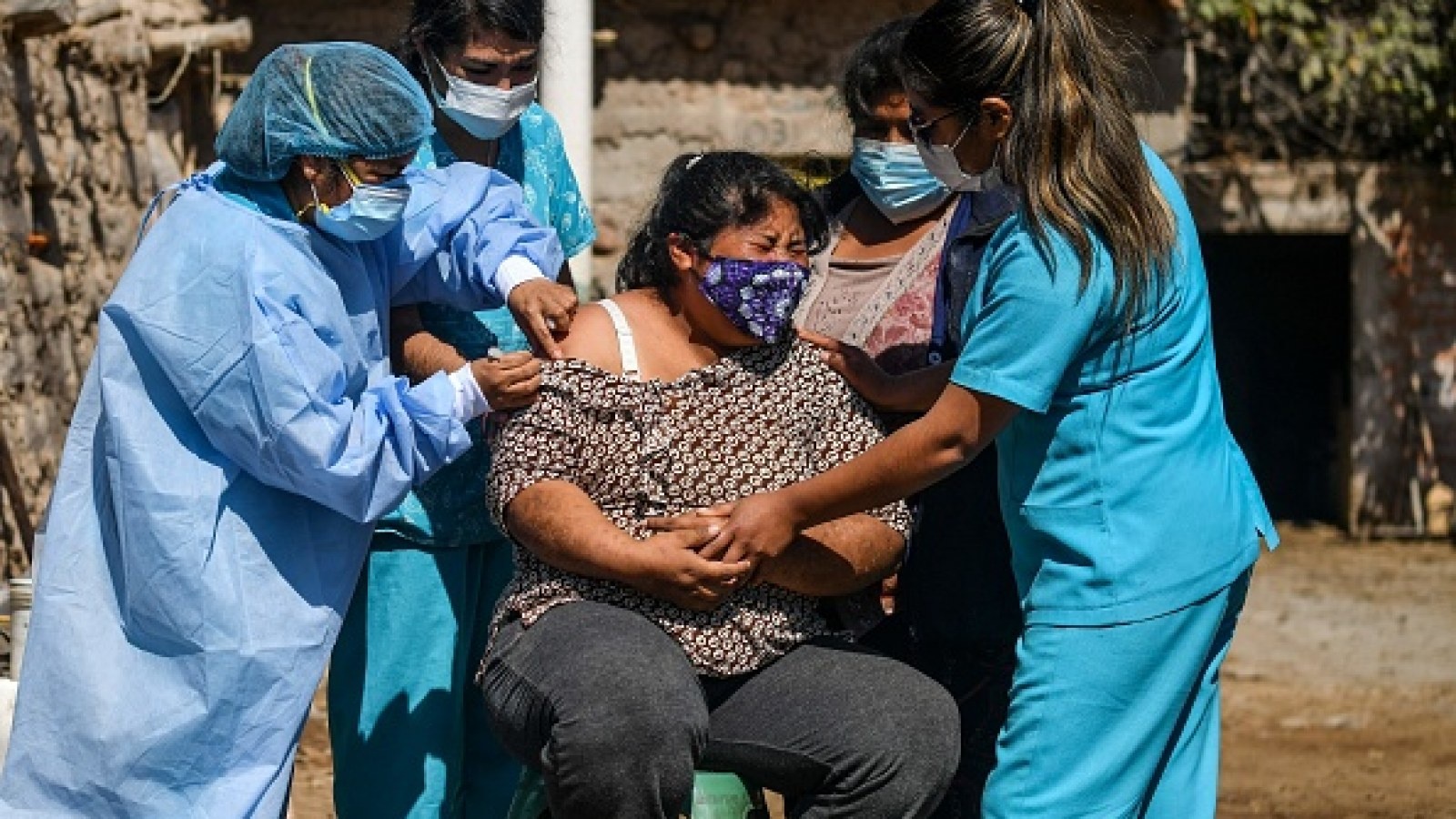 bien chung covid-19 anh 3