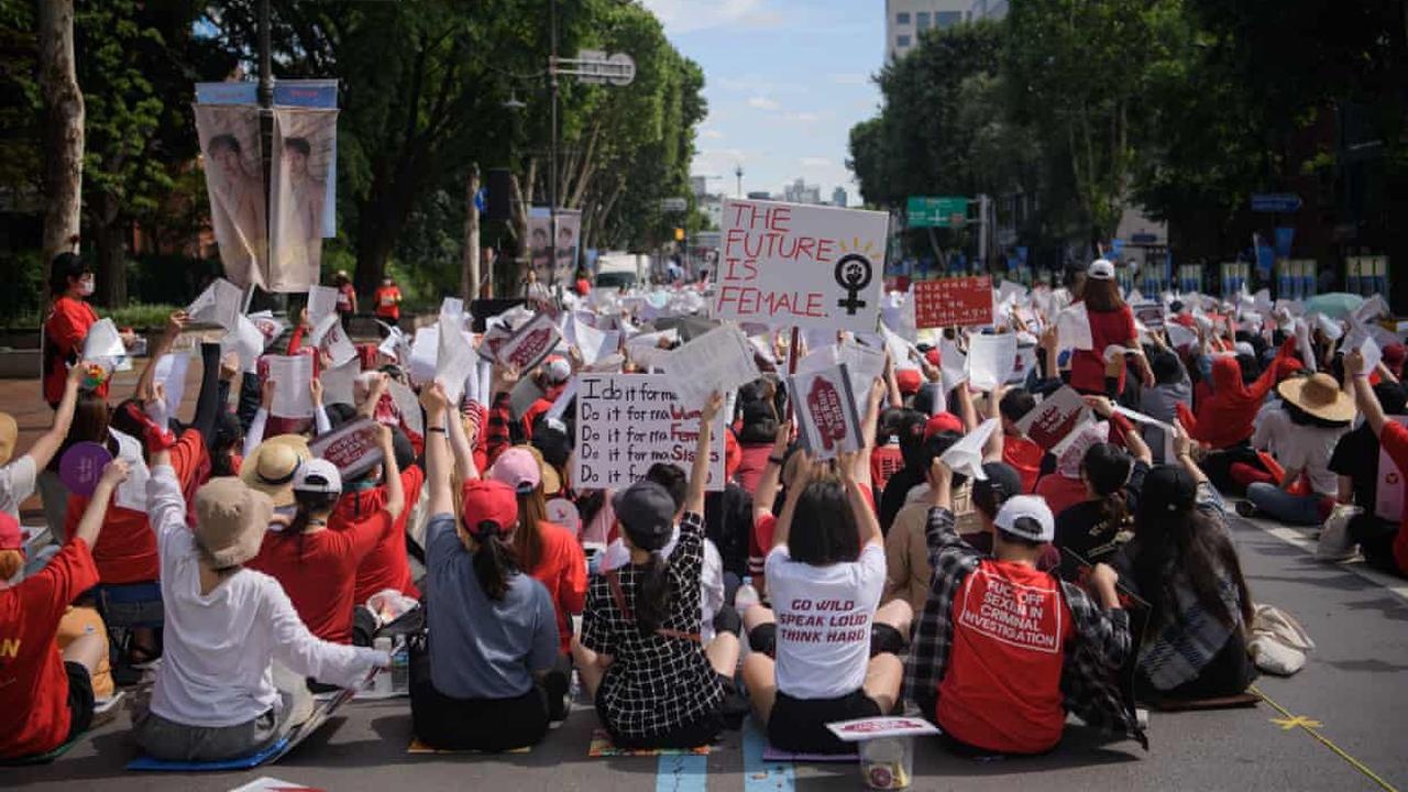 khung bo tinh trung anh 1