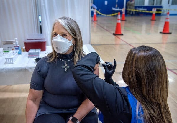 bien chung delta anh 2