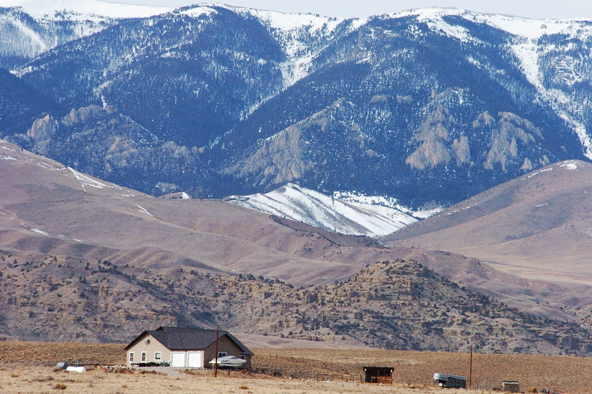 bien chung delta anh 1