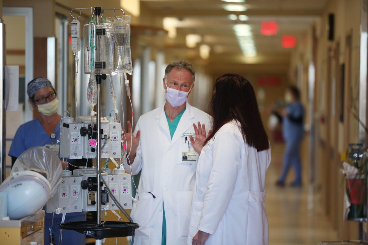 bien chung delta anh 3