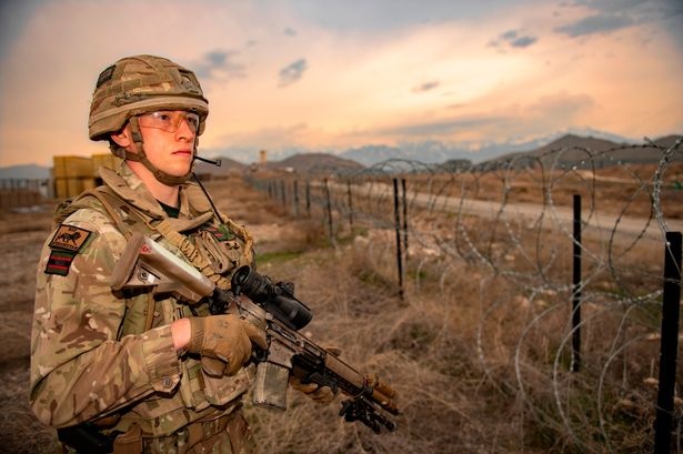 so tan afghanistan anh 1