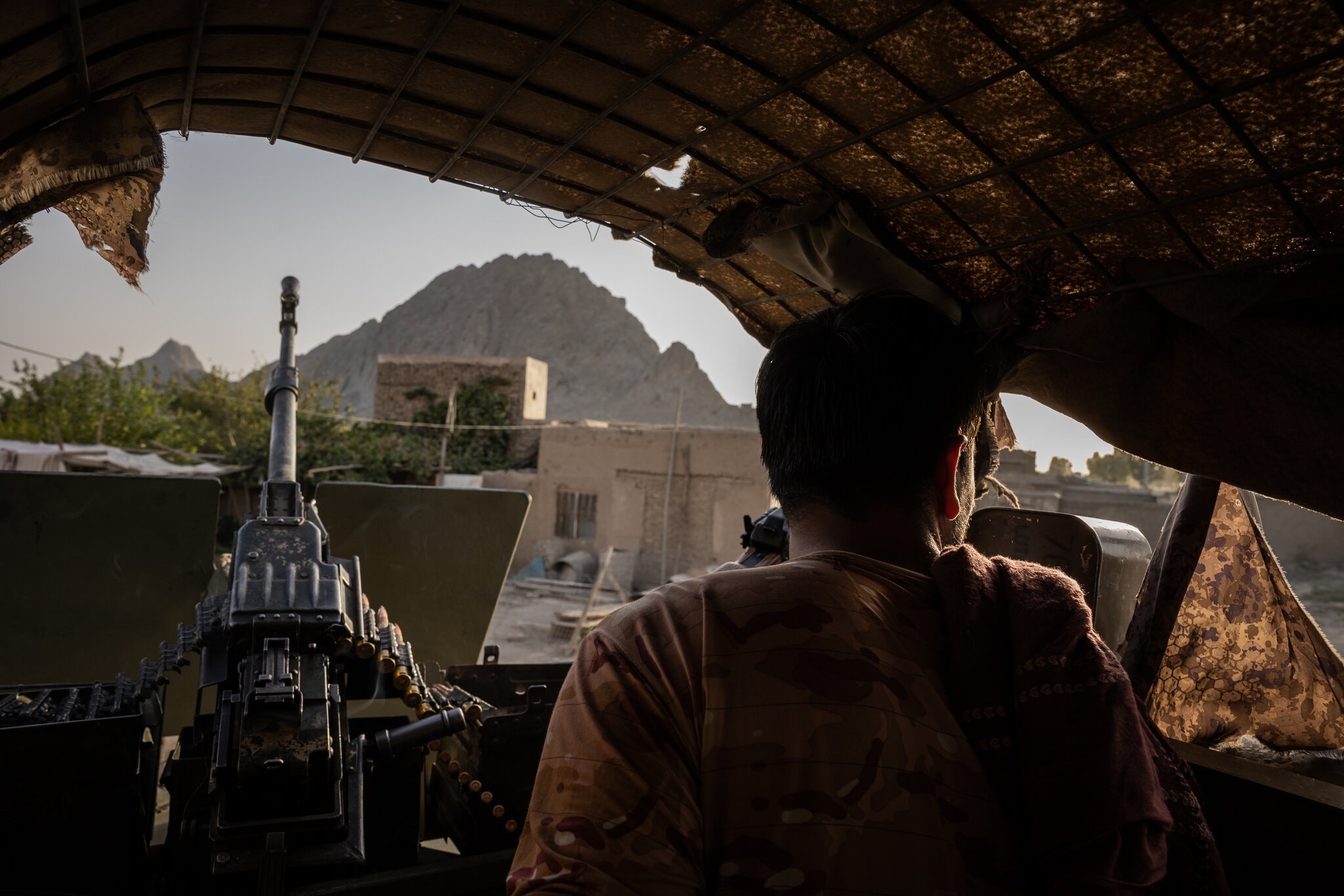 quan doi afghanistan tam ly yeu anh 1