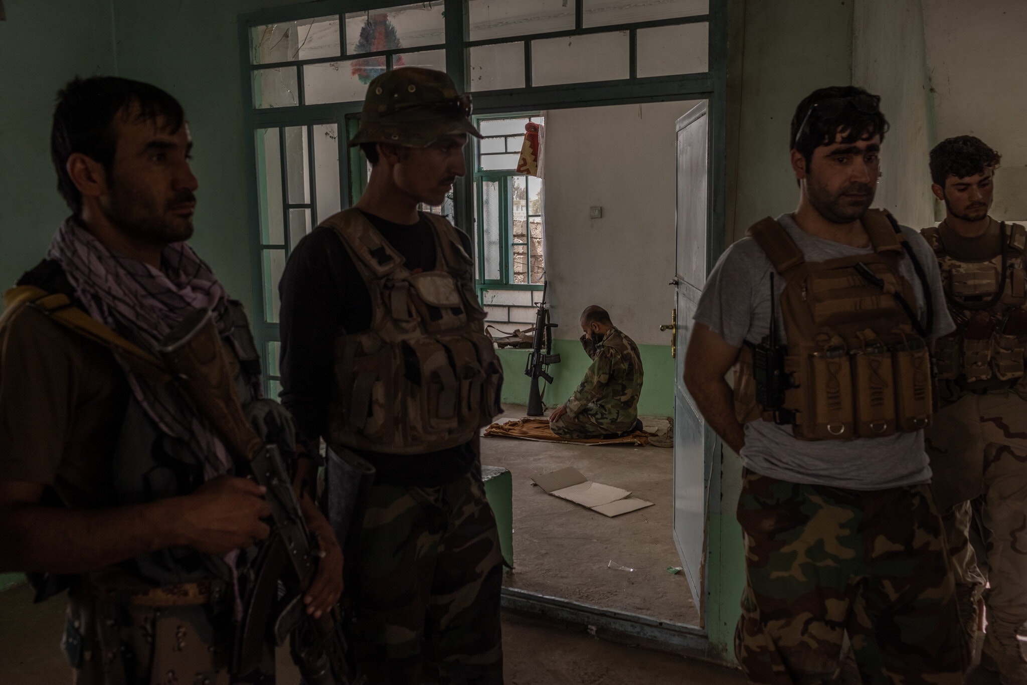 quan doi afghanistan tam ly yeu anh 4