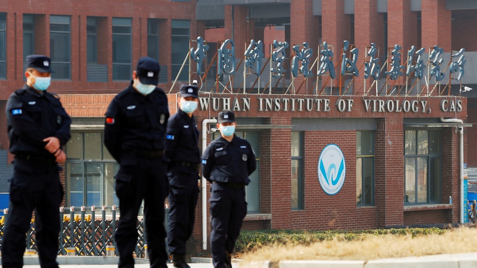 nguon goc virus covid-19 anh 1