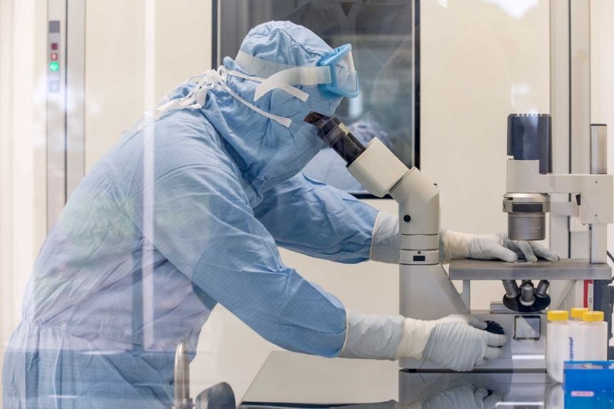 bien chung covid-19 anh 1