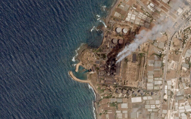 tran dau syria anh 1