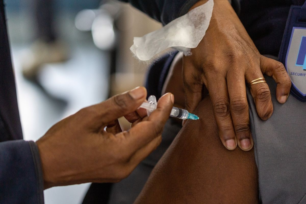 bien chung C.1.2 anh 1