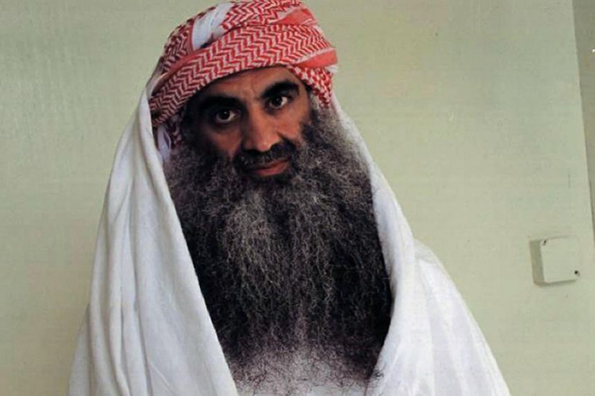 My xet xu chu muu vu khung bo 11/9 hinh anh