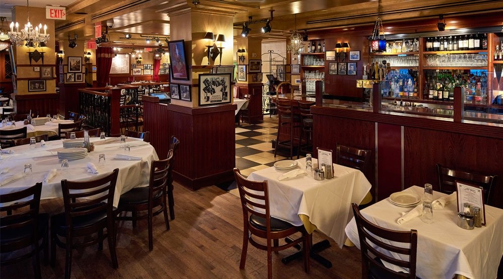 chung nhan vaccine tai my anh 1