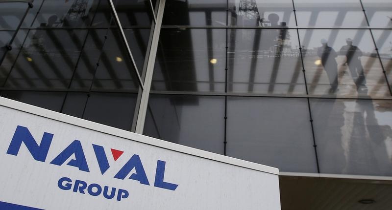 phap doi australia boi thuong anh 1