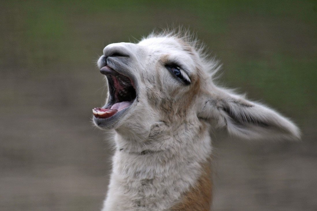 Phuong phap moi dieu tri Covid-19 dat hieu qua dang chu y hinh anh