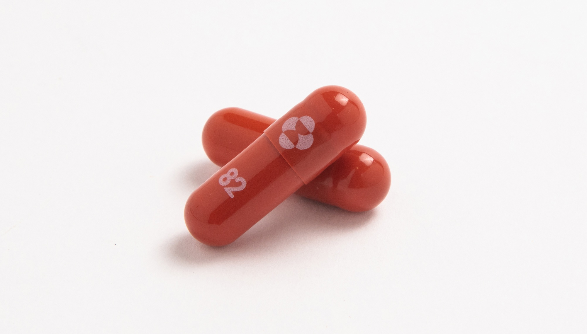 Hy vong moi tu thuoc vien chong Covid-19 hinh anh