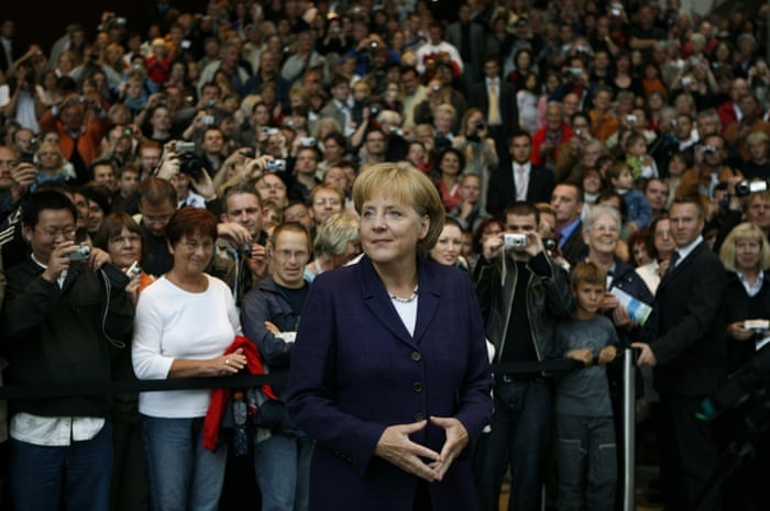 angela merkel anh 7