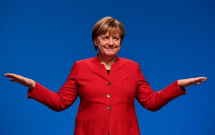 angela merkel anh 15