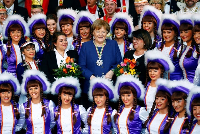 angela merkel anh 21