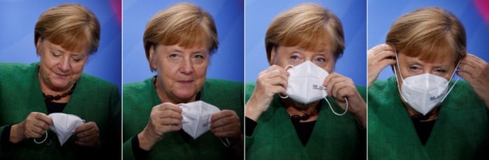 angela merkel anh 24