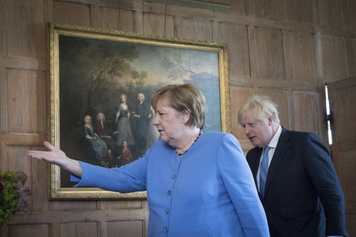 angela merkel anh 25