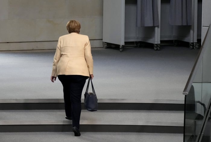 angela merkel anh 27