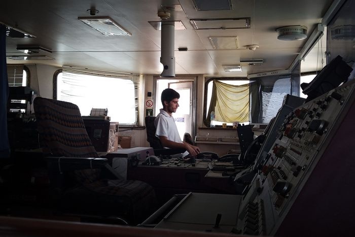 thuy thu mac ket anh 1