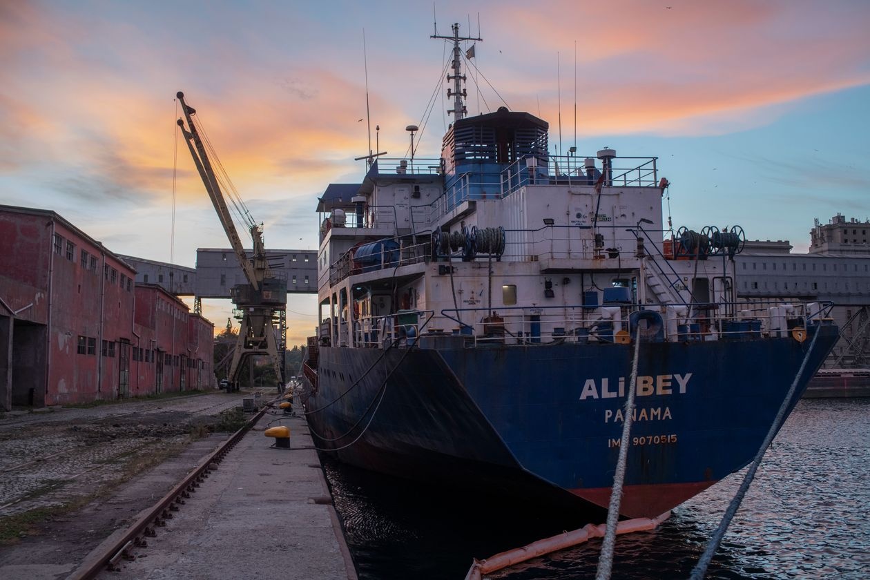 thuy thu mac ket anh 3