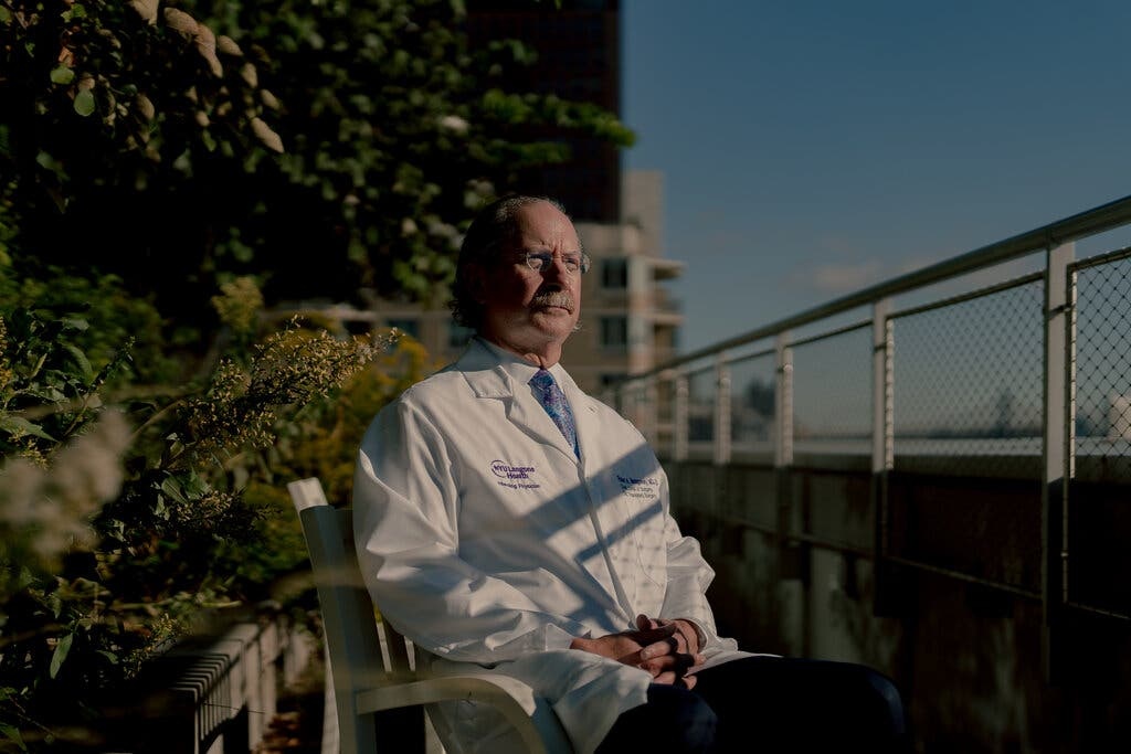 ghep than lon cho nguoi anh 1