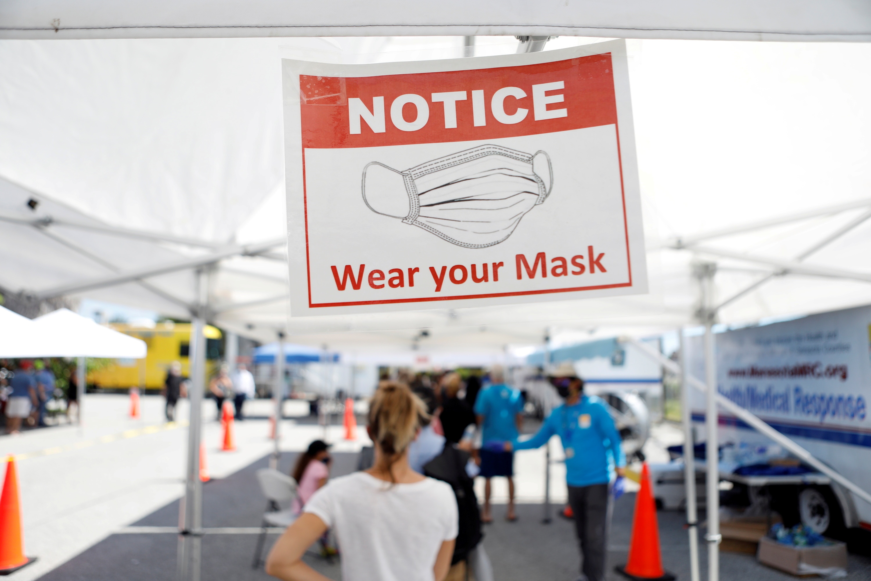 tuong lai dai dich covid-19 anh 2