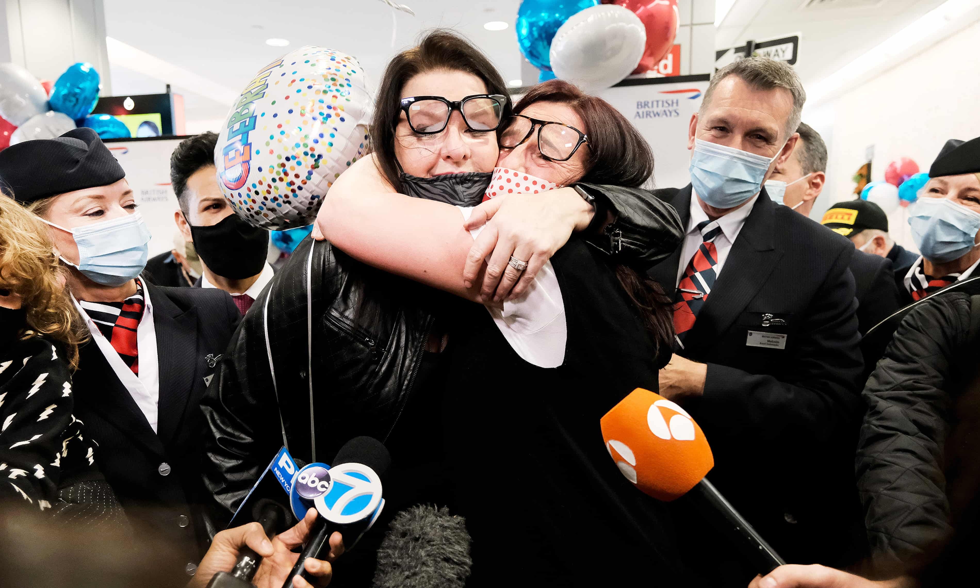 my mo cua bien gioi anh 1