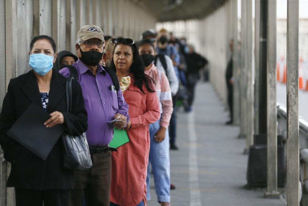 my mo cua bien gioi anh 12