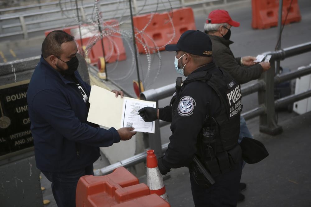 my mo cua bien gioi anh 13