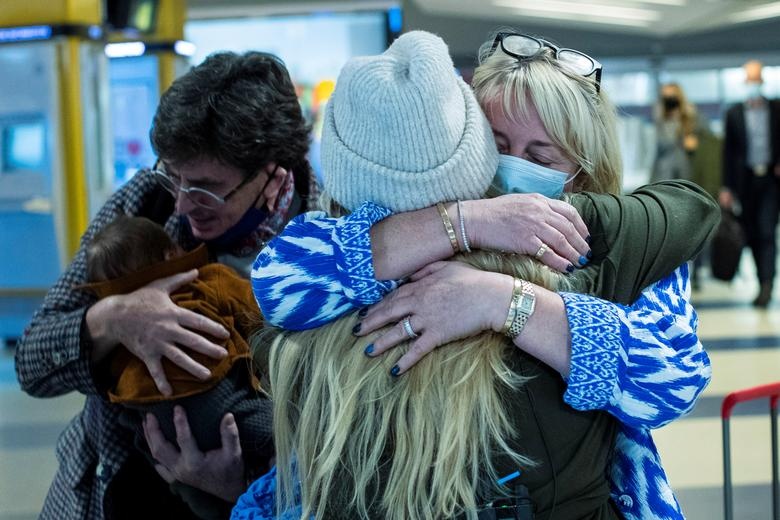 my mo cua bien gioi anh 16