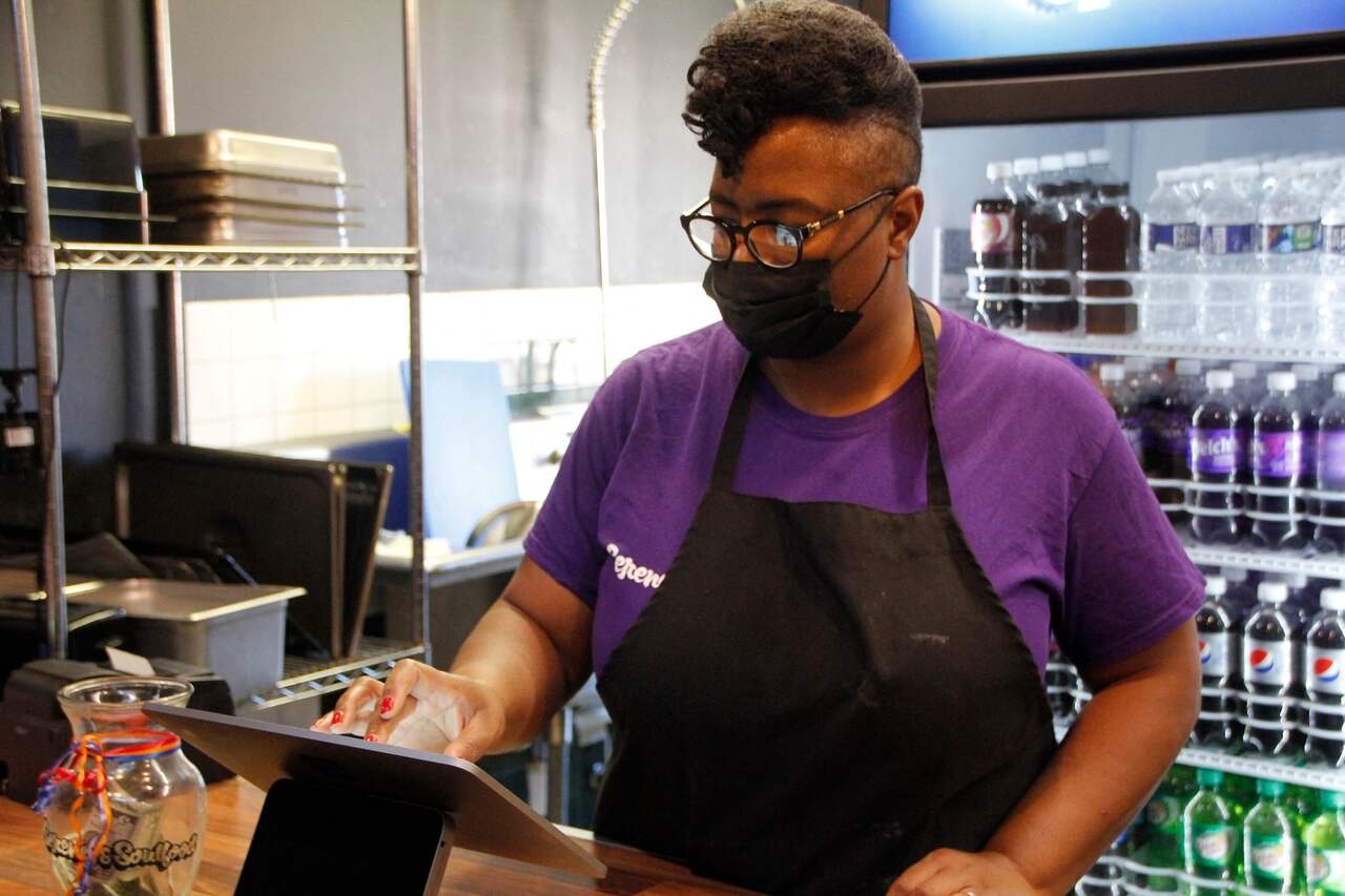 lam phat tai my anh 1