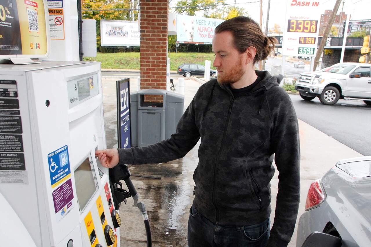 lam phat tai my anh 2