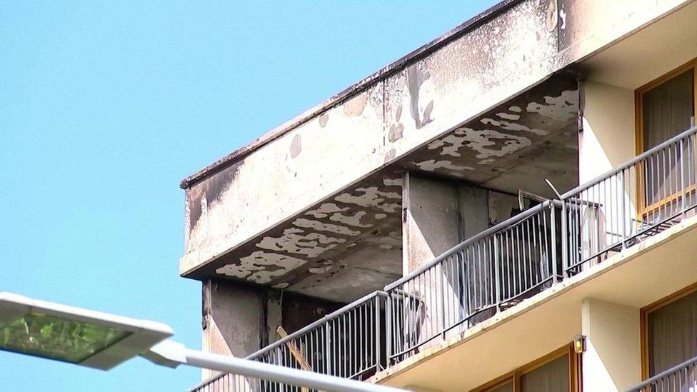 dot khach san o australia anh 1