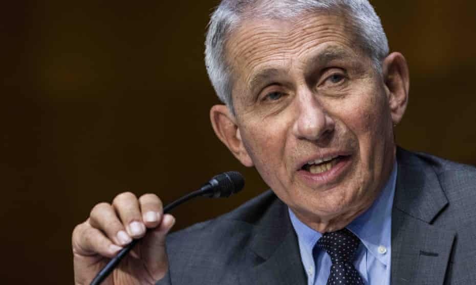 Bien chung Omicron la loi canh tinh voi nguoi khong chiu tiem vaccine hinh anh